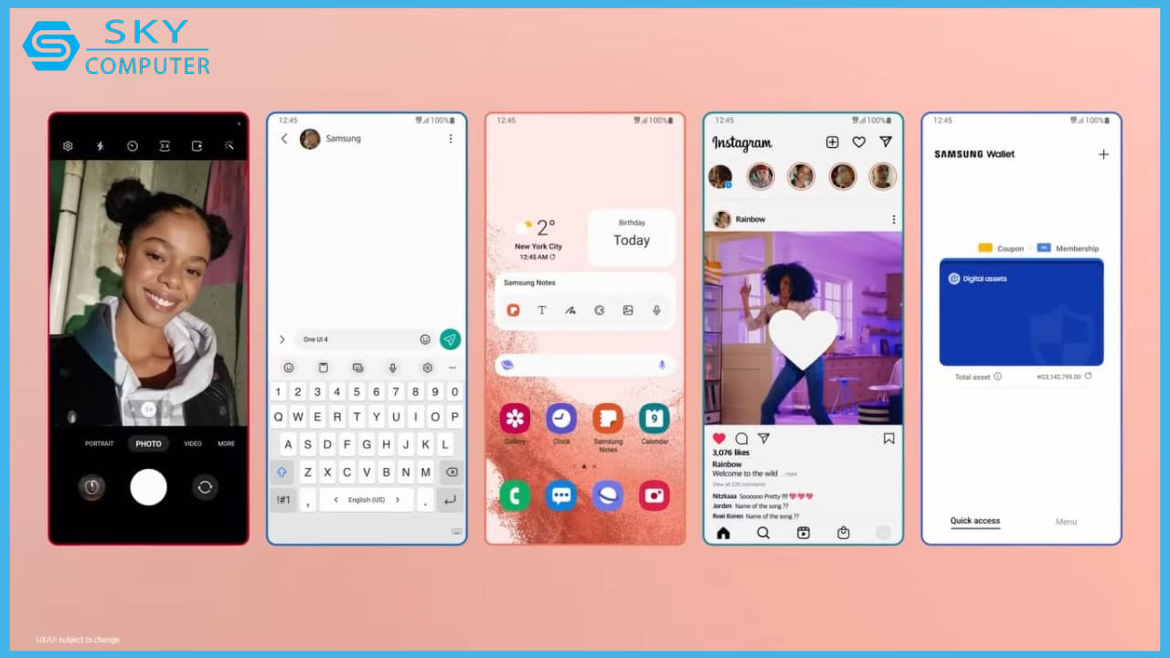 one-ui-4-1-mang-tinh-nang-camera-cua-galaxy-s22-den-cac-thiet-bi-cu-3