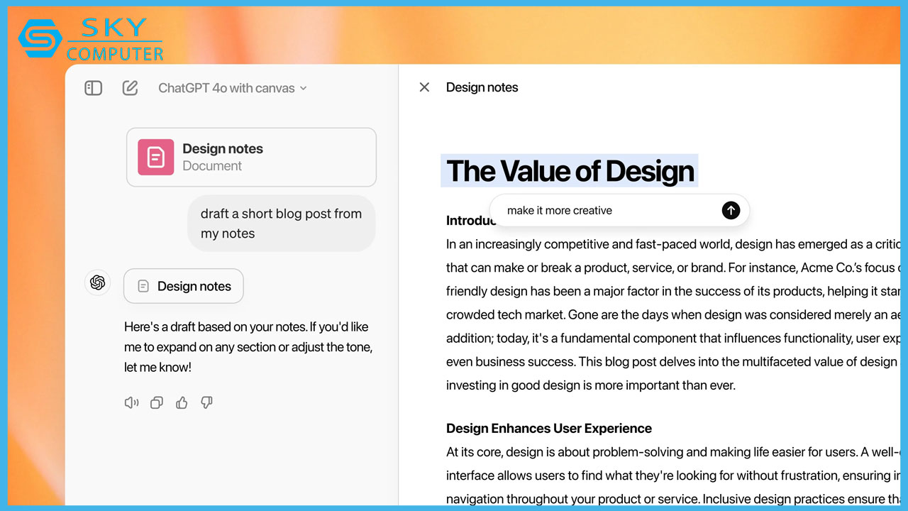 openai-phat-hanh-cong-cu-chatgpt-moi-de-chinh-sua-van-ban-va-code-3