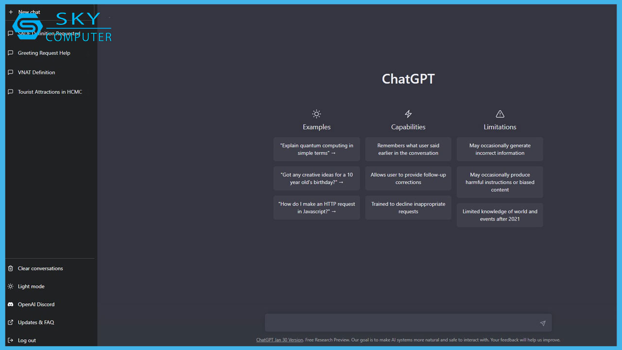 openai-phat-hanh-cong-cu-chatgpt-moi-de-chinh-sua-van-ban-va-code-4