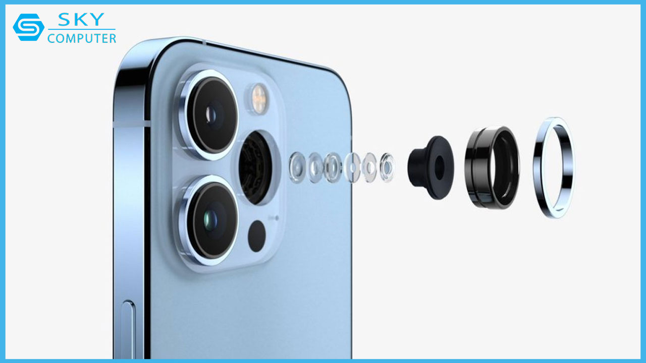 tong-hop-su-kien-apple-vua-qua-ra-mat-iphone-13-apple-watch-7-ipad-moi-4