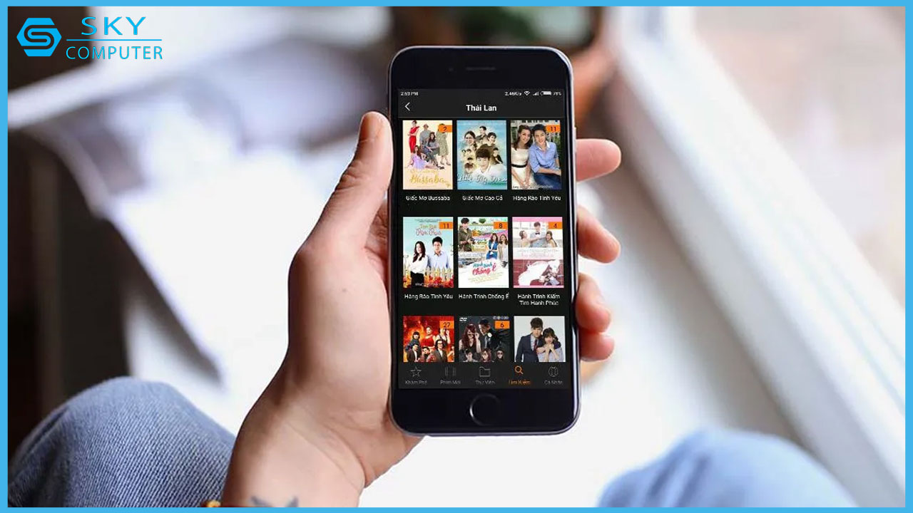 app-xem-phim-chua-van-ung-dung-xuat-hien-tren-app-store-4