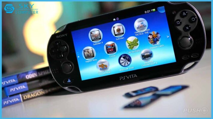 13-nam-sau-ps-vita-sony-lai-ruc-rich-phat-trien-may-choi-game-cam-tay-moi-trang-bi-chip-amd-chay-duoc-ca-game-playstation-4-va-playstation-5-0.jpg