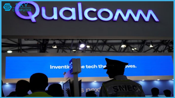 khong-chi-muon-mua-lai-mang-thiet-ke-chip-qualcomm-dang-muon-mua-lai-toan-bo-intel