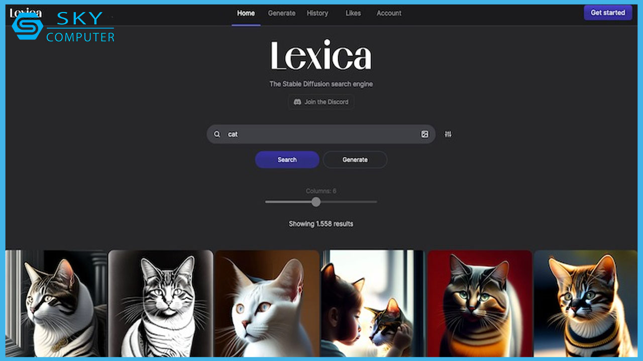 top-4-website-ve-tranh-ai-se-khien-ban-phai-bat-ngo