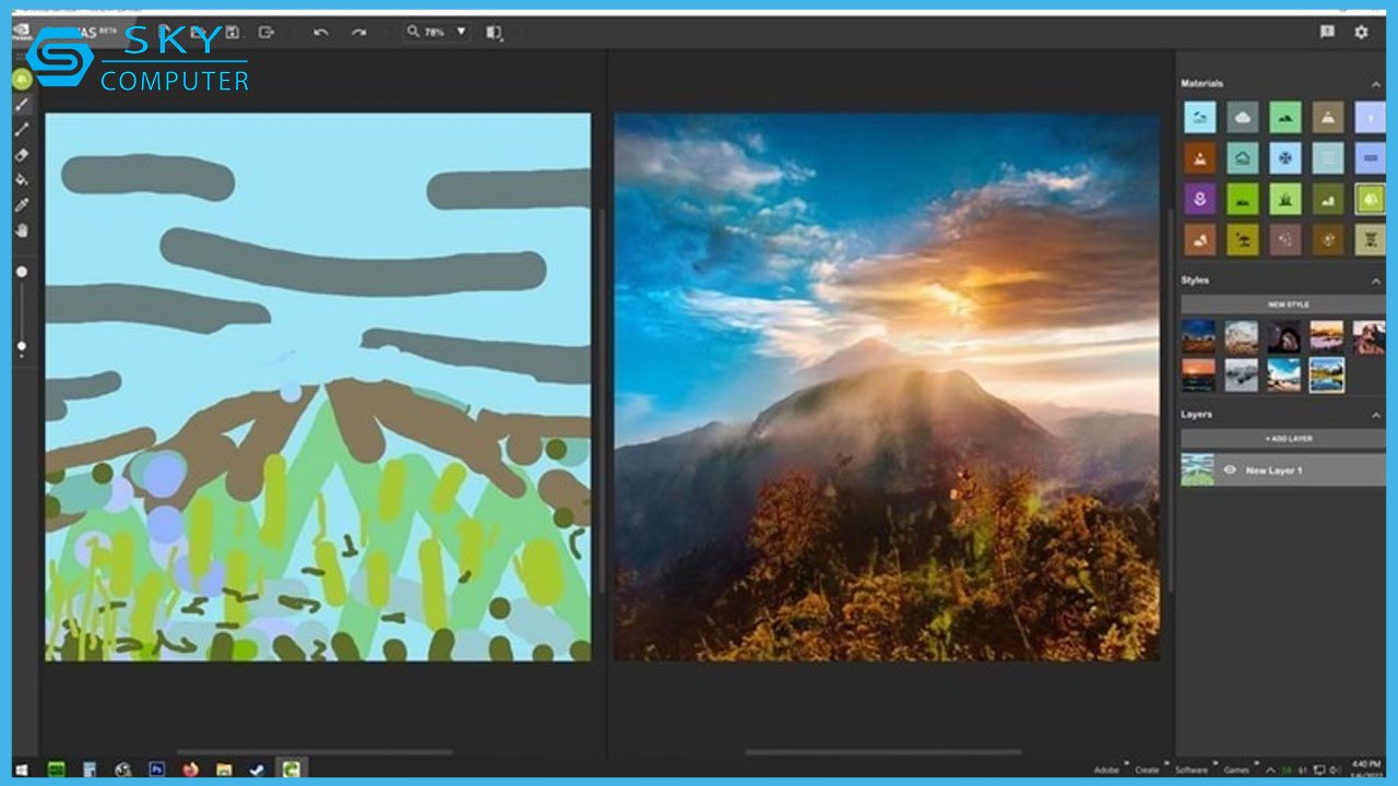 top-4-website-ve-tranh-ai-se-khien-ban-phai-bat-ngo