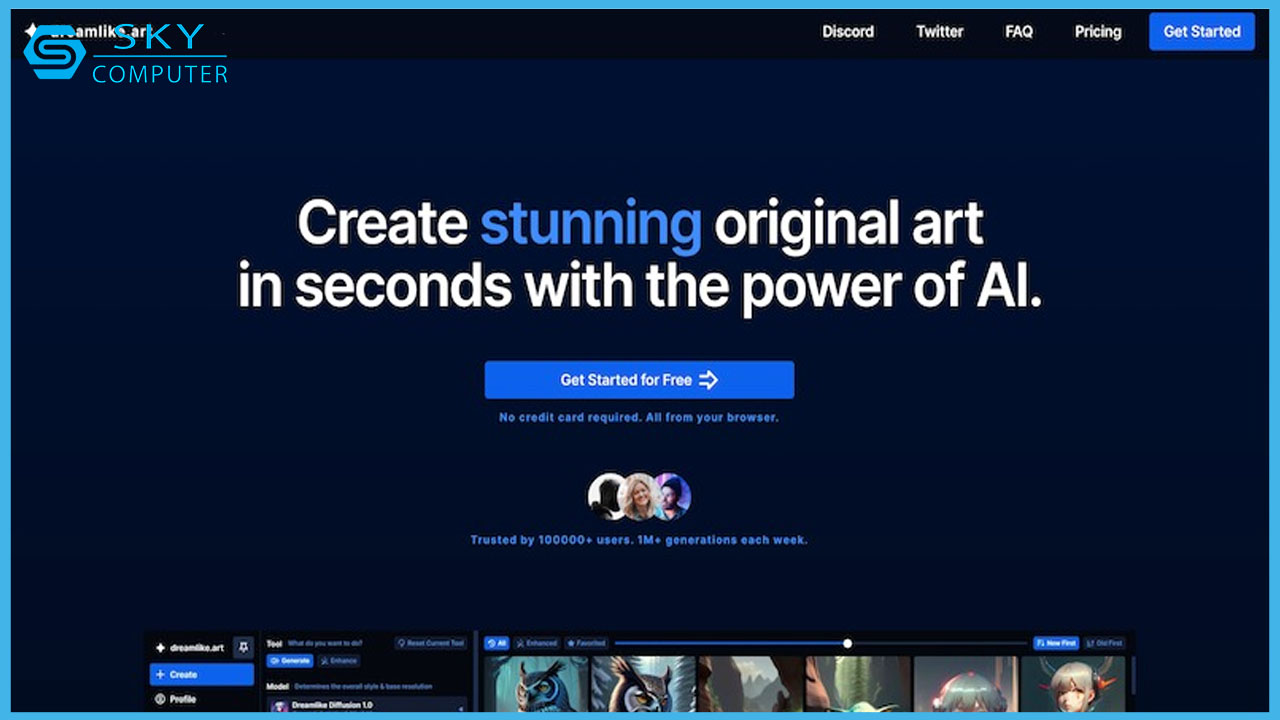 top-4-website-ve-tranh-ai-se-khien-ban-phai-bat-ngo