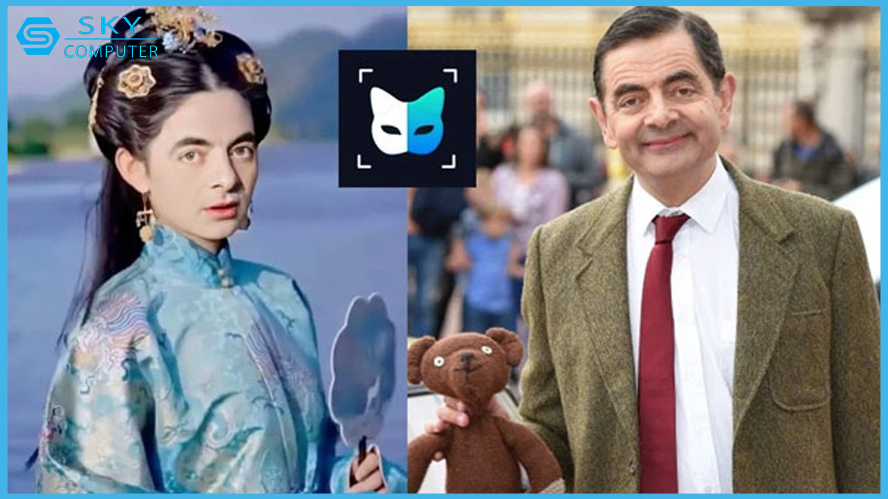 top-4-website-ve-tranh-ai-se-khien-ban-phai-bat-ngo