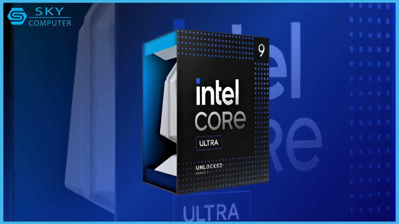 bat-ngo-ro-ri-nhung-hinh-anh-dau-tien-ve-vo-hop-cua-intel-core-ultra-9-285k