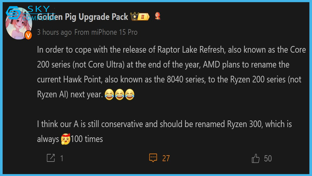 ca-intel-core-200-va-amd-ryzen-200-se-deu-ra-mat-vao-cuoi-nam-nay-danh-cho-laptop