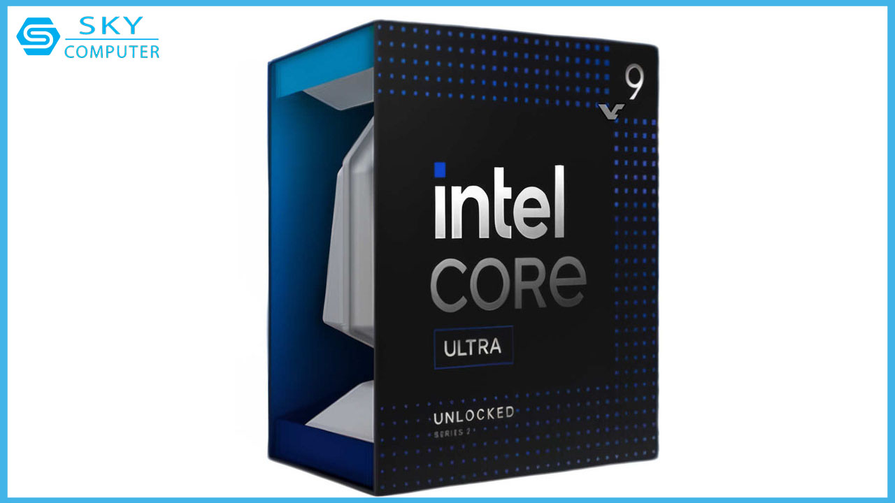bat-ngo-ro-ri-nhung-hinh-anh-dau-tien-ve-vo-hop-cua-intel-core-ultra-9-285k