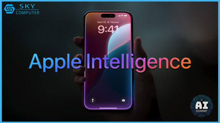 apple-noi-gi-ve-mo-hinh-apple-intelligence-0