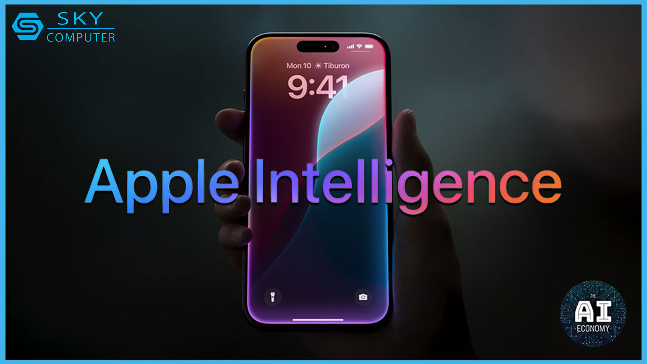 apple-noi-gi-ve-mo-hinh-apple-intelligence-0