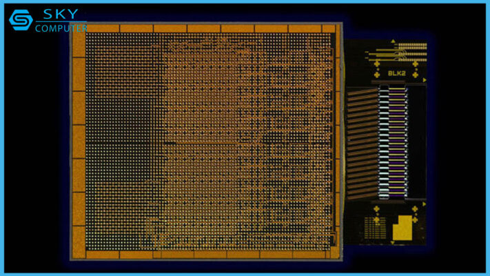 intel-tiet-lo-chiplet-interconnect-quang-hoc-se-doi-moi-hoan-toan-cong-nghe-hien-tai-0