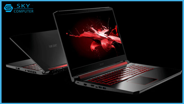 acer-cai-tien-dong-laptop-gaming-voi-phien-ban-nitro-5-va-nitro-7-moi-nhat-0