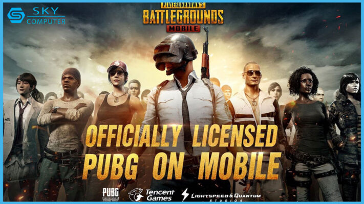 pubg-mobile-hop-tac-cung-series-dinh-dam-dragon-ball-ra-mat-phien-ban-moi-nam-2023-0