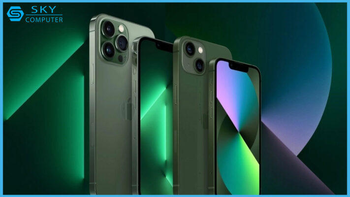 iphone-13-ra-mat-phien-ban-xanh-la-alpine-green-cuc-dep-0