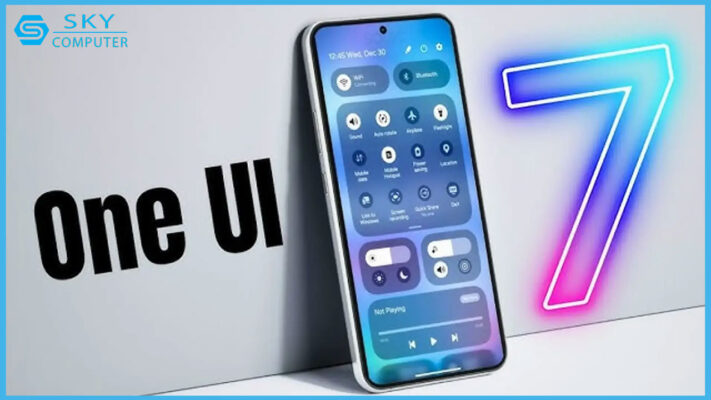samsung-one-ui-7-se-ra-mat-vao-nam-2025-cung-voi-galaxy-s25-0