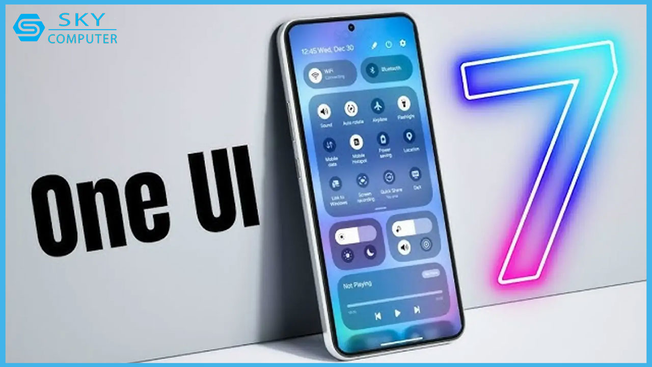 samsung-one-ui-7-se-ra-mat-vao-nam-2025-cung-voi-galaxy-s25-0