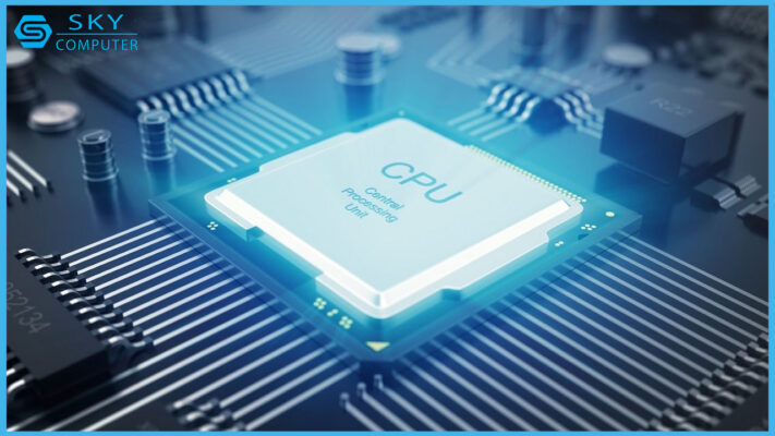 cpu-la-gi-cam-nang-chon-cpu-hoan-hao-cho-pc-va-laptop-0