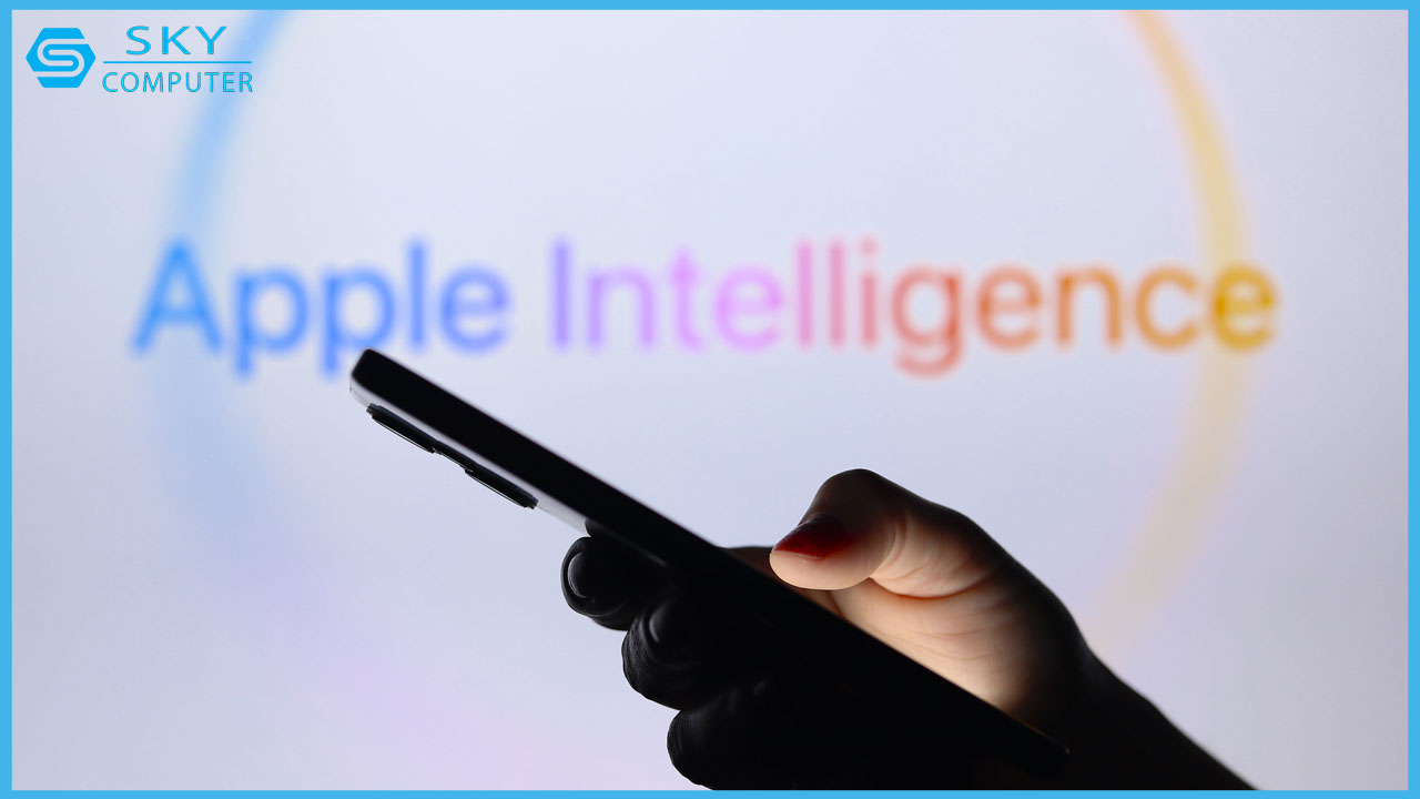 apple-noi-gi-ve-mo-hinh-apple-intelligence-1