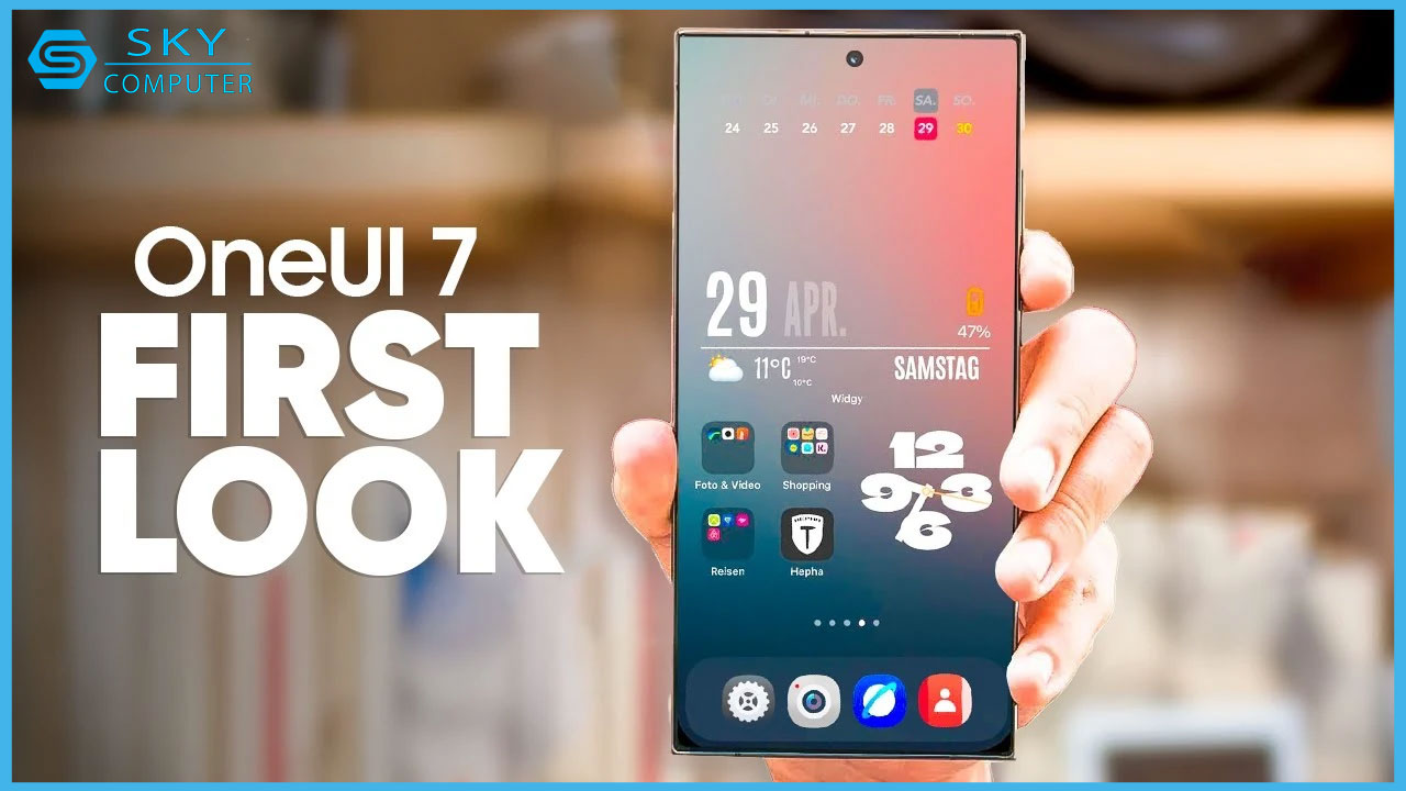 samsung-one-ui-7-se-ra-mat-vao-nam-2025-cung-voi-galaxy-s25-1