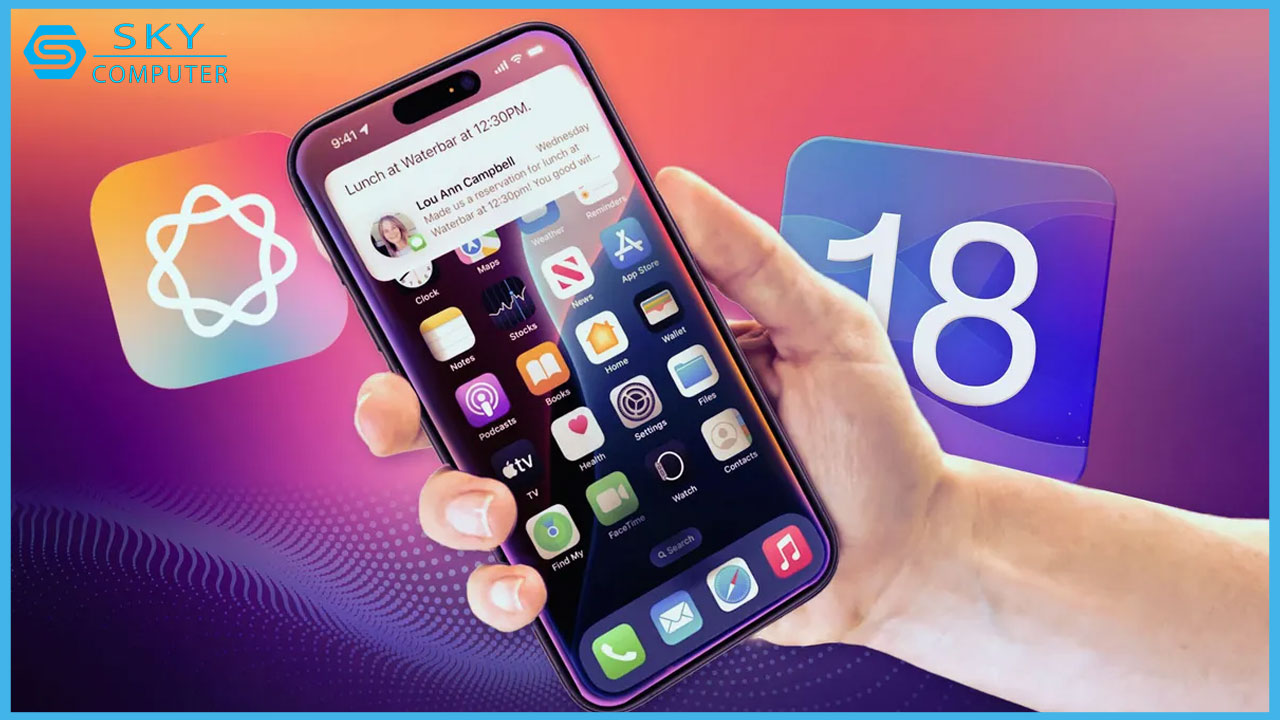 apple-noi-gi-ve-mo-hinh-apple-intelligence-2