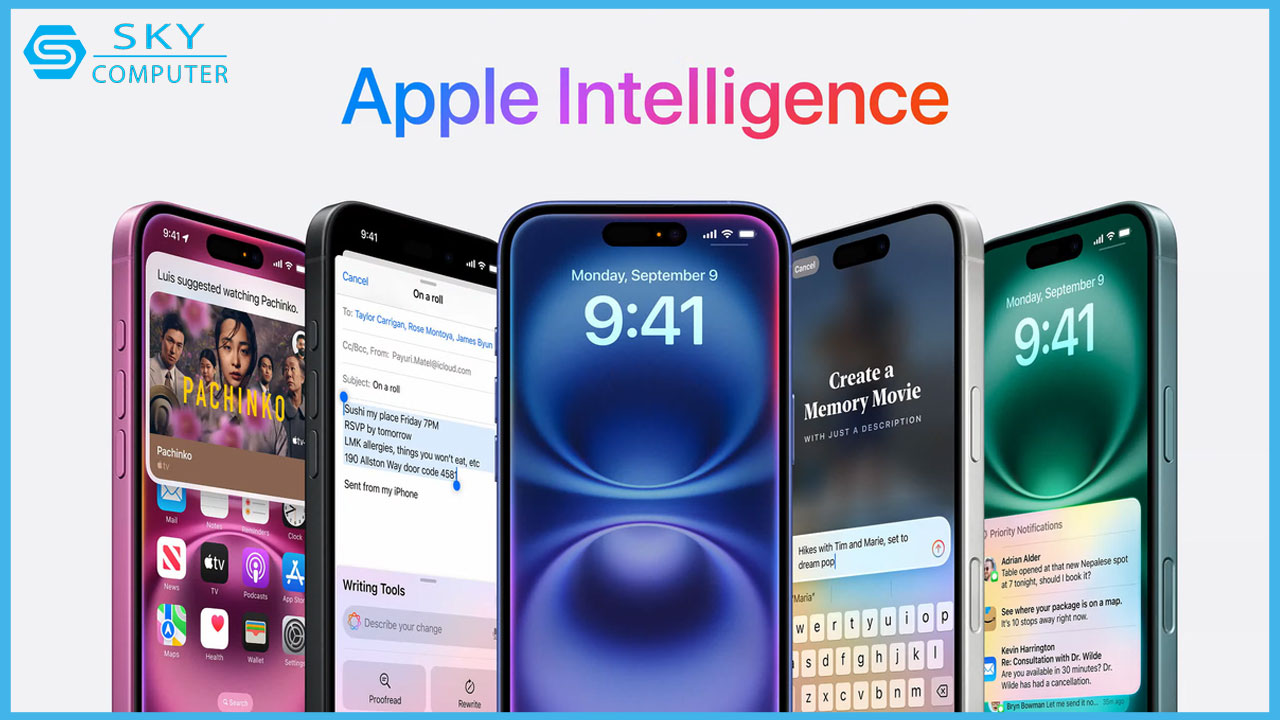 apple-noi-gi-ve-mo-hinh-apple-intelligence-3