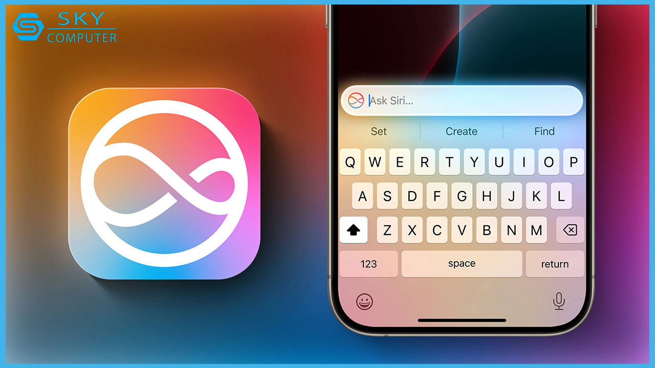 apple-noi-gi-ve-mo-hinh-apple-intelligence-4