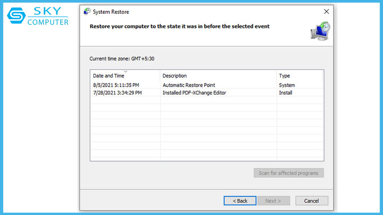 ghim-ngay-7-cach-sua-loi-your-pc-did-not-start-correctly-tren-may-tinh-windows-hieu-qua