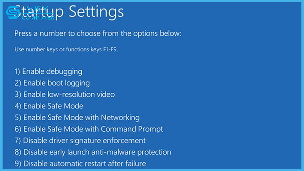ghim-ngay-7-cach-sua-loi-your-pc-did-not-start-correctly-tren-may-tinh-windows-hieu-qua
