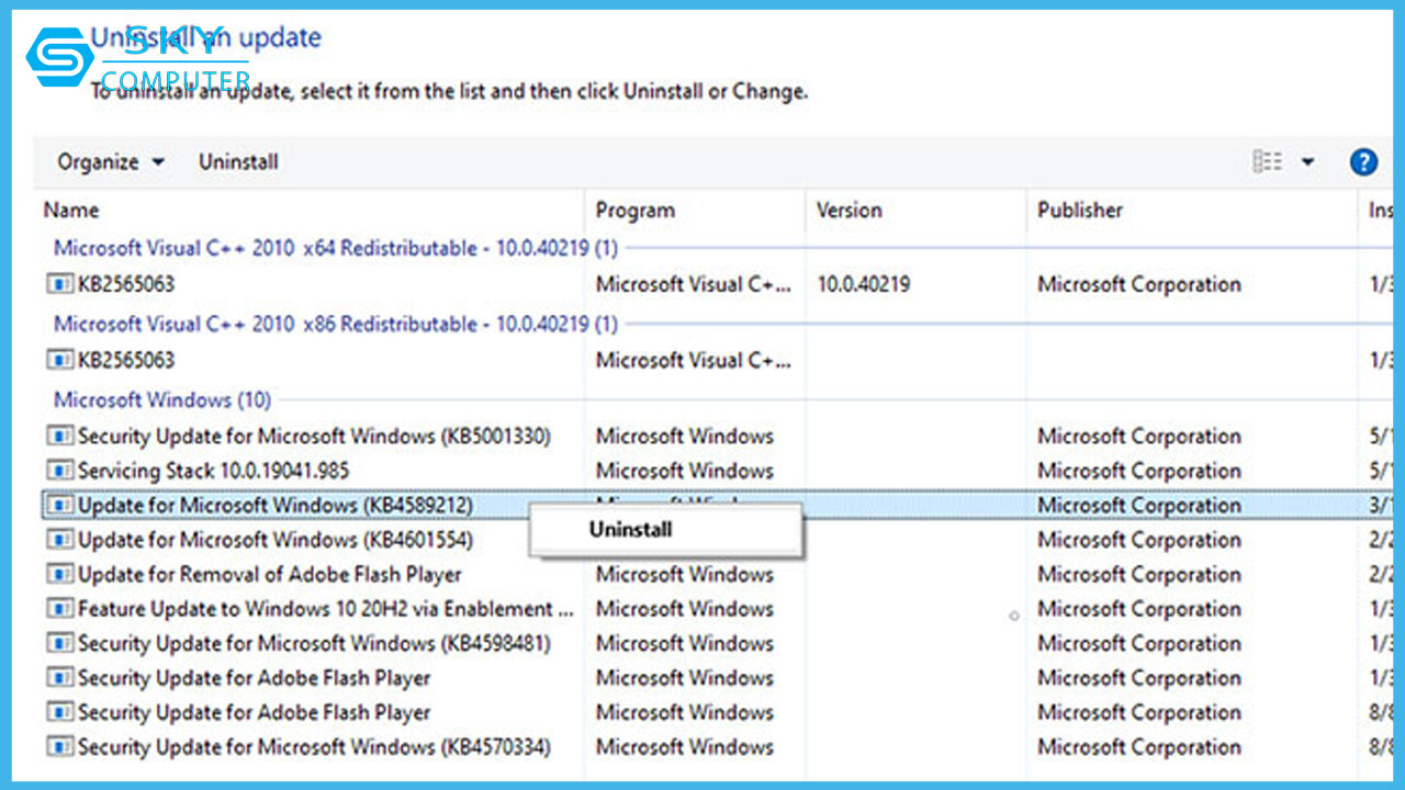 ghim-ngay-7-cach-sua-loi-your-pc-did-not-start-correctly-tren-may-tinh-windows-hieu-qua