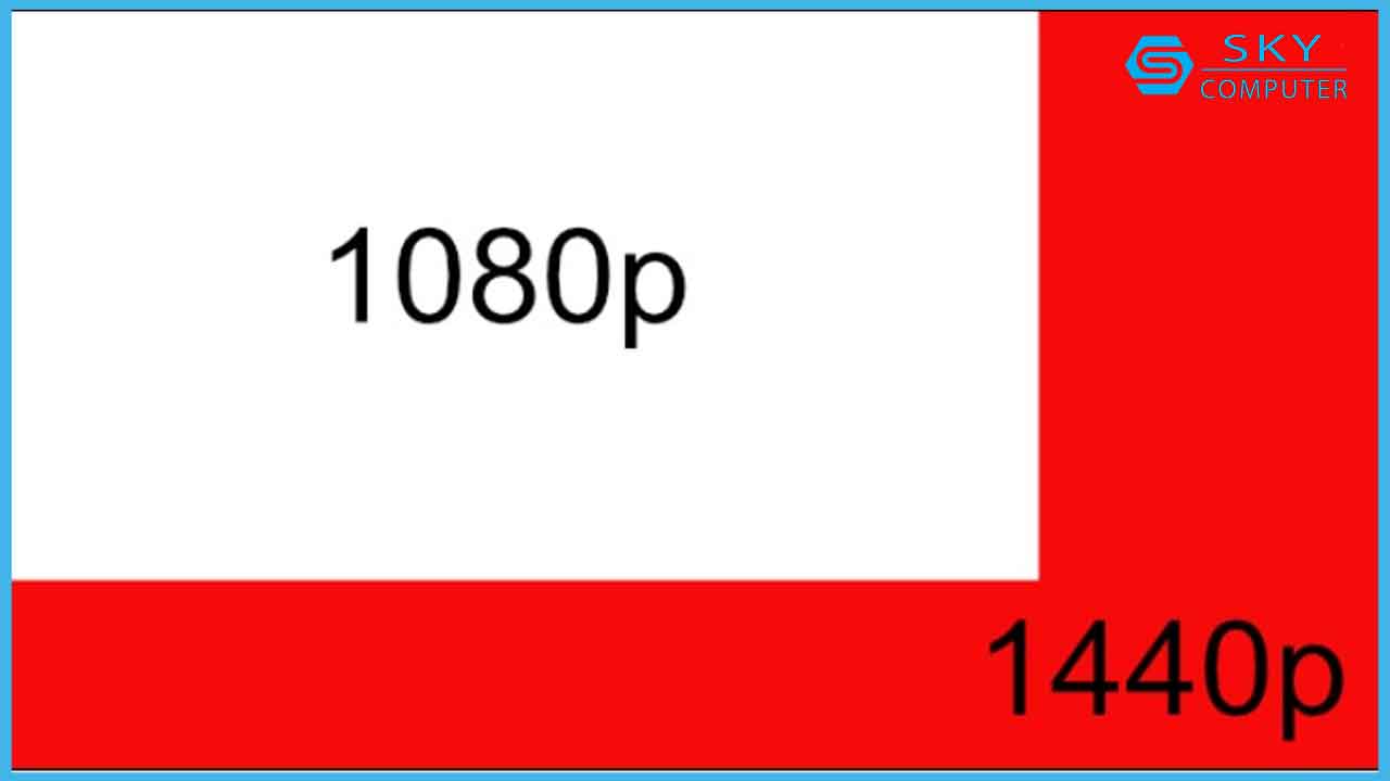 1440p-vs-1080p-do-phan-giai-man-hinh-tac-dong-the-nao-den-cong-viec-va-choi-game_5