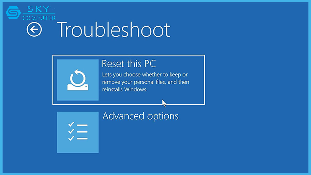 ghim-ngay-7-cach-sua-loi-your-pc-did-not-start-correctly-tren-may-tinh-windows-hieu-qua