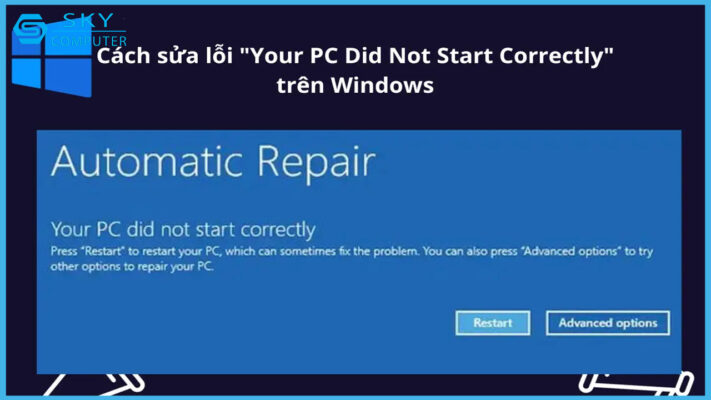ghim-ngay-7-cach-sua-loi-your-pc-did-not-start-correctly-tren-may-tinh-windows-hieu-qua