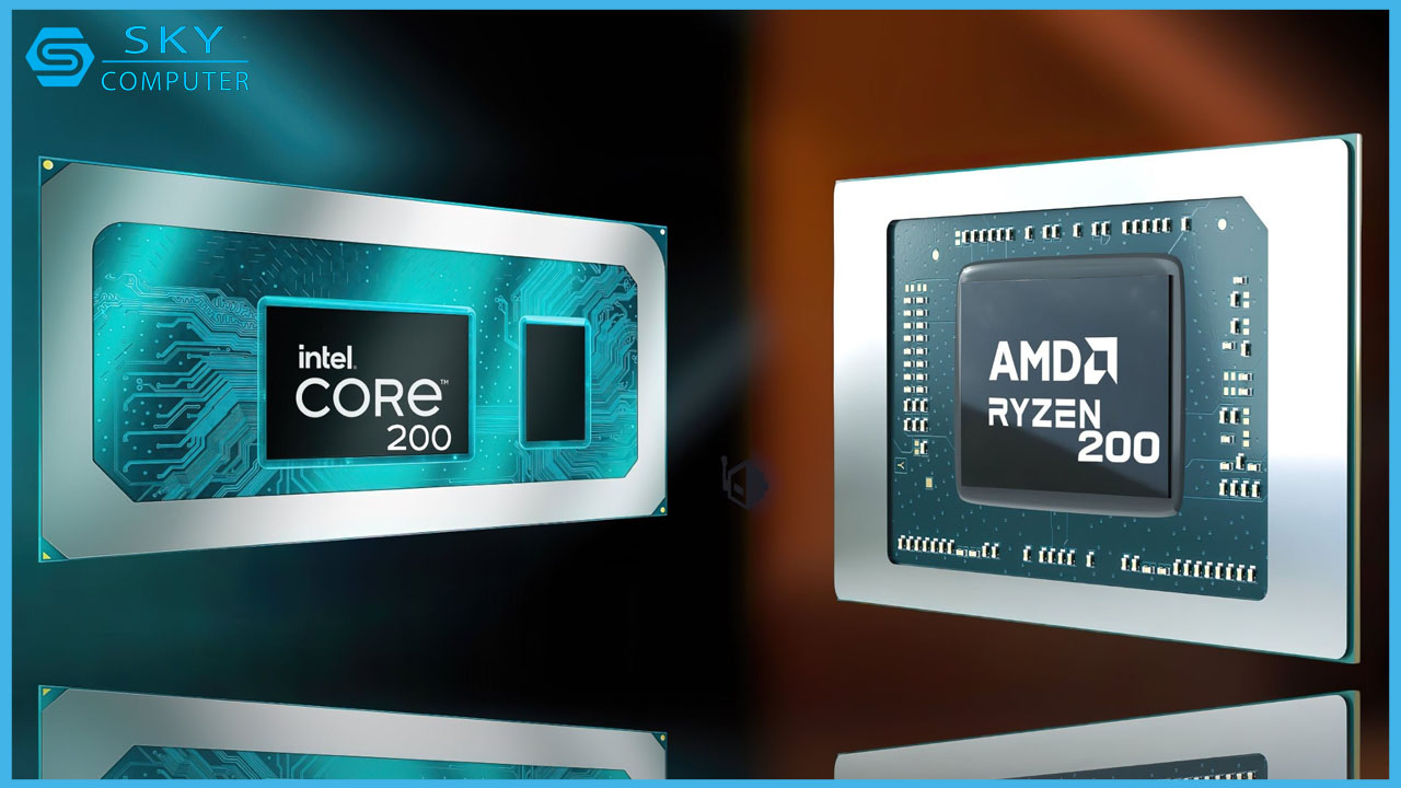 ca-intel-core-200-va-amd-ryzen-200-se-deu-ra-mat-vao-cuoi-nam-nay-danh-cho-laptop