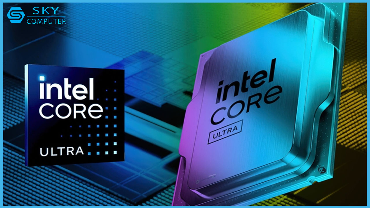 ca-intel-core-200-va-amd-ryzen-200-se-deu-ra-mat-vao-cuoi-nam-nay-danh-cho-laptop