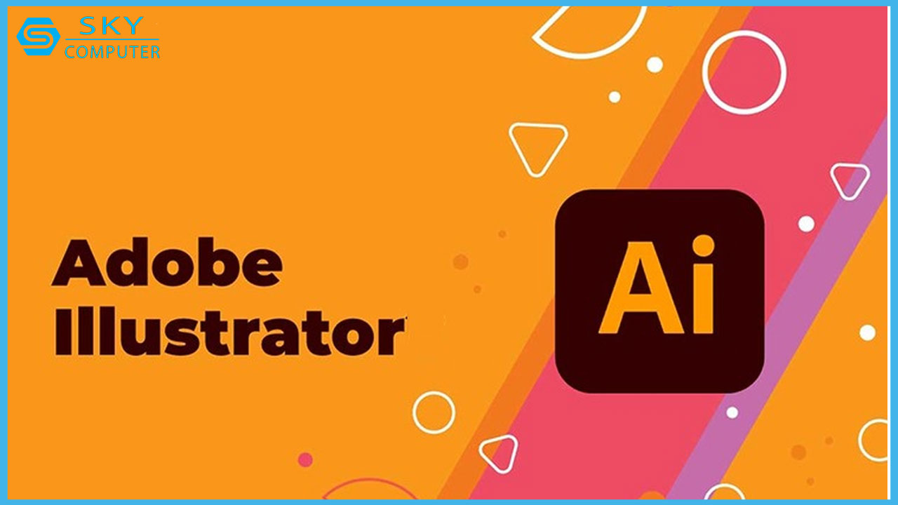 adobe-illustrator-ra-mat-ban-beta-ho-tro-cho-windows-arm-0