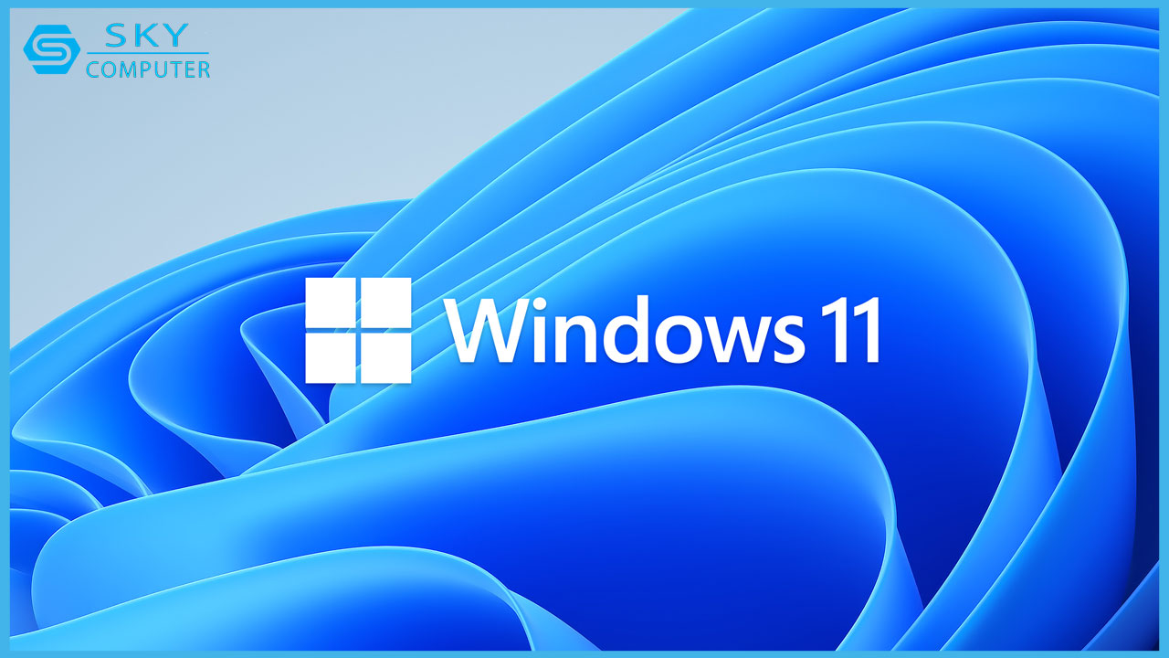 windows-11-sap-ra-mat-khien-nguoi-dung-phai-xuyt-xoa-voi-tinh-nang-moi-0