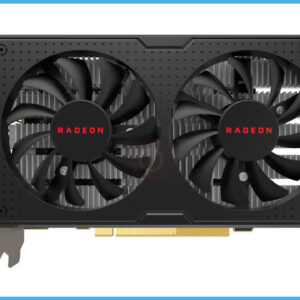 sua-chua-card-man-hinh-amd-radeon-rx-560-4gb-0