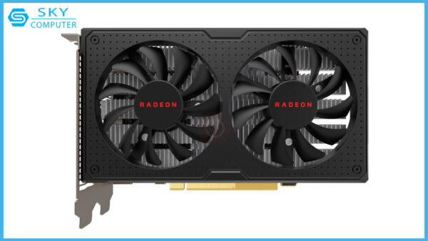 sua-chua-card-man-hinh-amd-radeon-rx-560-4gb-0