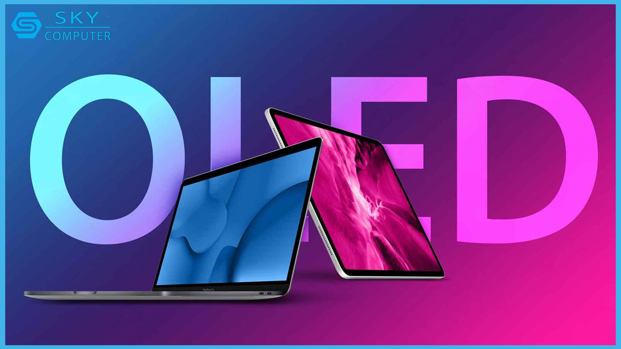 sinh-vien-dai-hoc-nen-su-dung-mac-va-ipad-trong-hoc-tap-khong-0