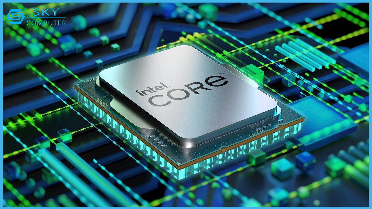 cach-doc-ten-chip-intel-va-y-nghia-tung-ki-hieu-0