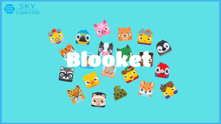 blooket-nen-tang-tao-tro-choi-hoc-tap-sieu-thu-vi-0