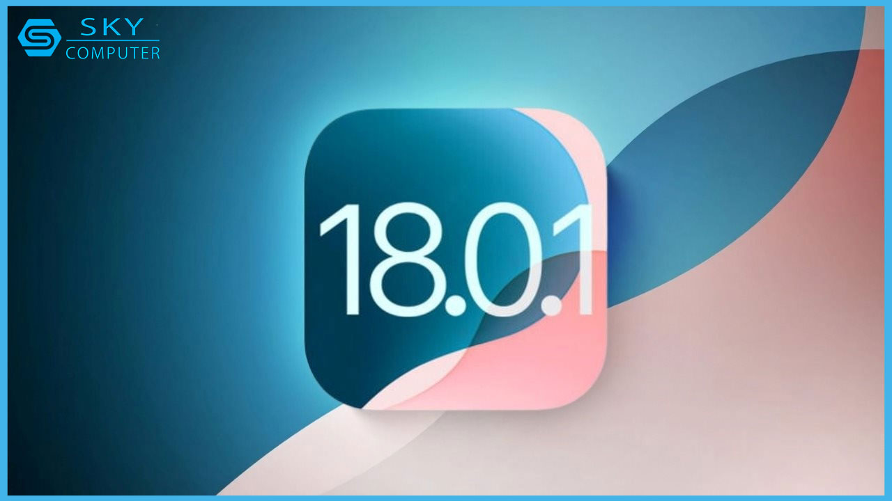 apple-phat-hanh-ios-18-0-1-voi-ban-sua-loi-cho-man-hinh-cam-ung-iphone-16-0