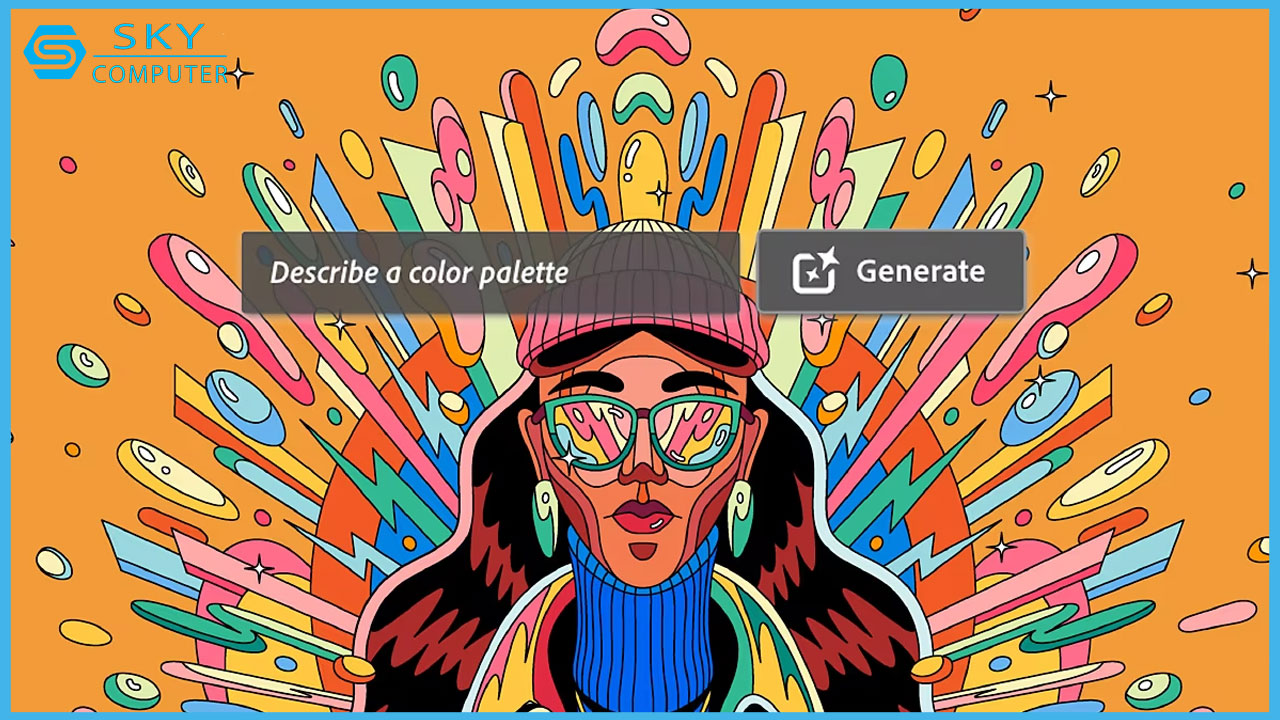 adobe-illustrator-ra-mat-ban-beta-ho-tro-cho-windows-arm-1