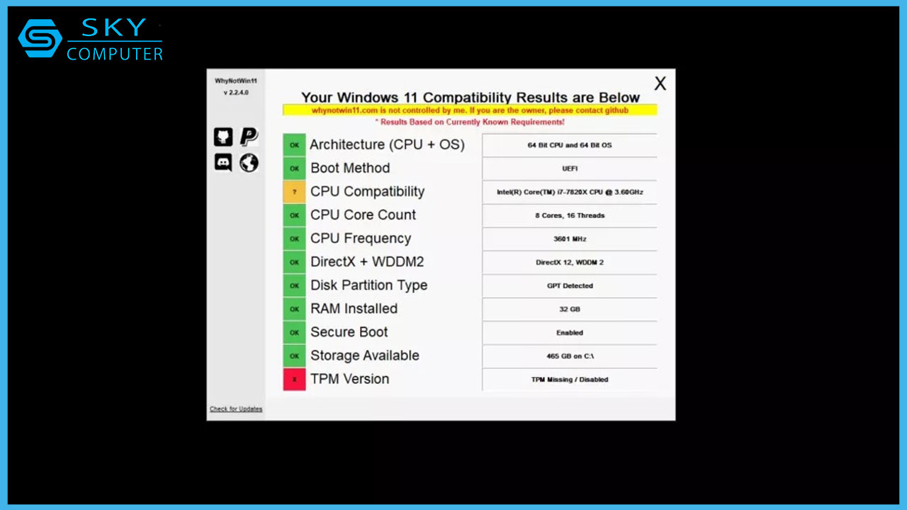 windows-11-sap-ra-mat-khien-nguoi-dung-phai-xuyt-xoa-voi-tinh-nang-moi-1