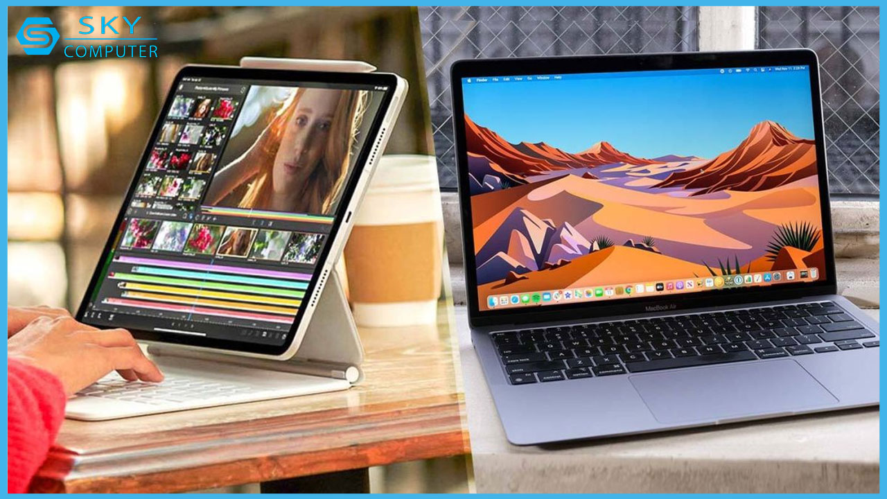 sinh-vien-dai-hoc-nen-su-dung-mac-va-ipad-trong-hoc-tap-khong-1