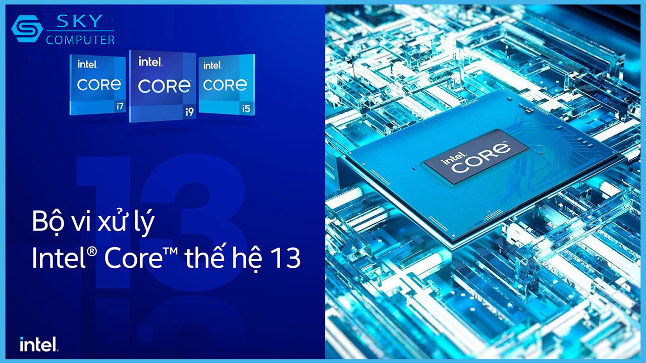 cach-doc-ten-chip-intel-va-y-nghia-tung-ki-hieu-1