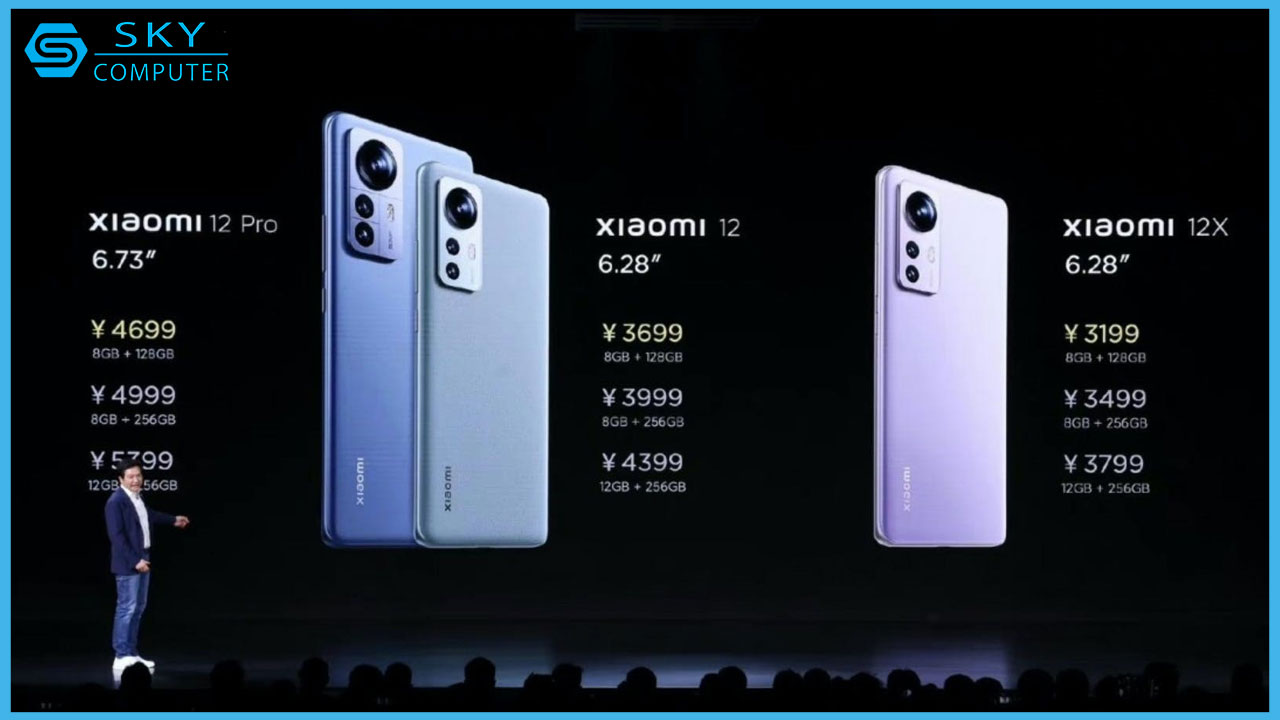 cong-nghe-sac-pin-dot-pha-cua-oppo-sac-day-chi-sau-15-phut-cua-oppo-1