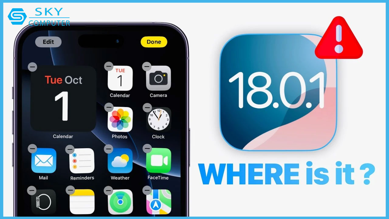 apple-phat-hanh-ios-18-0-1-voi-ban-sua-loi-cho-man-hinh-cam-ung-iphone-16-1